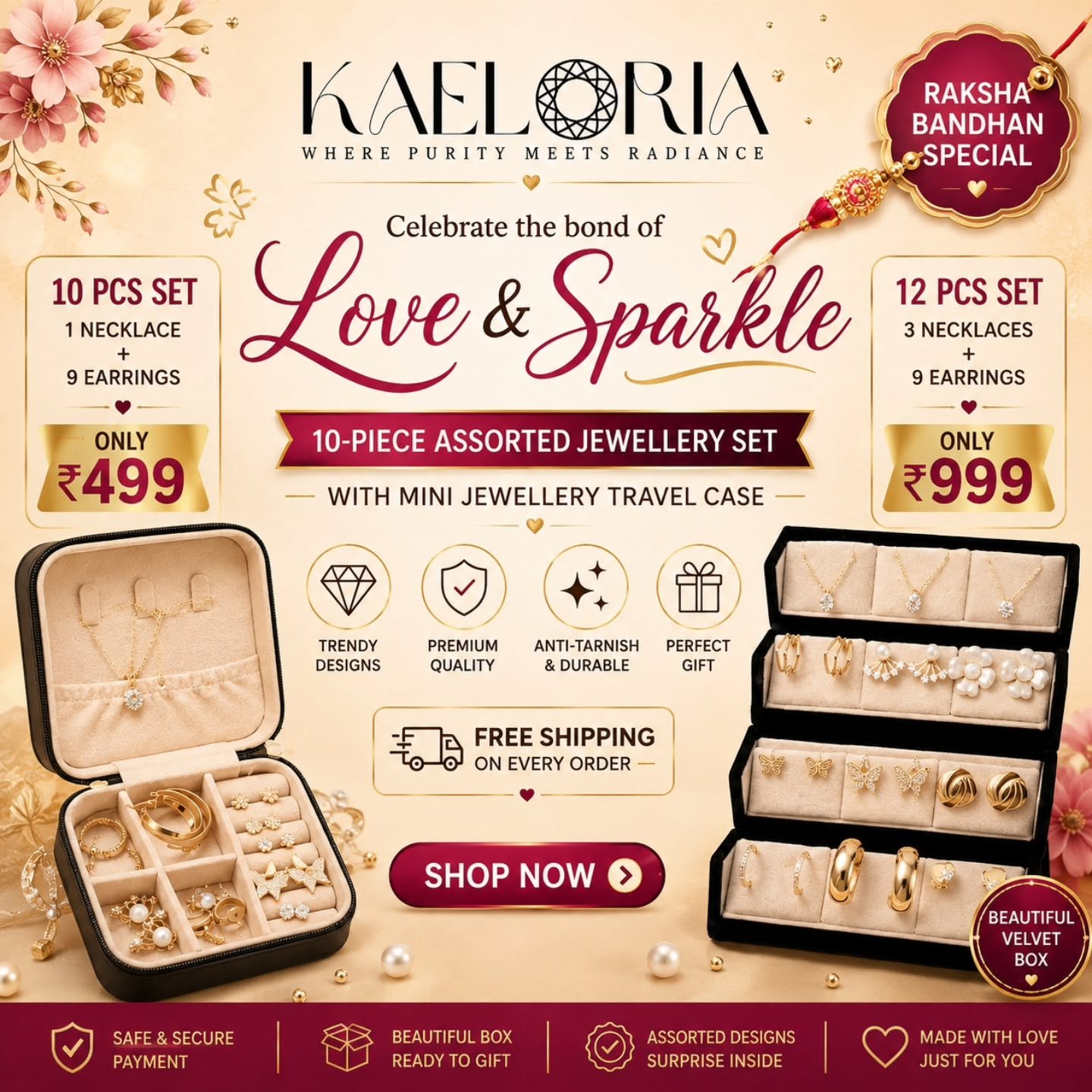 Kaeloria Jewels 187 773589450 18579509773070747 2275824786611713334 n - Kaeloria Jewels