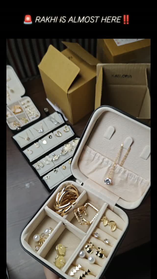 Kaeloria Jewels 186 773612661 1075096745455868 4985809375327722326 n - Kaeloria Jewels