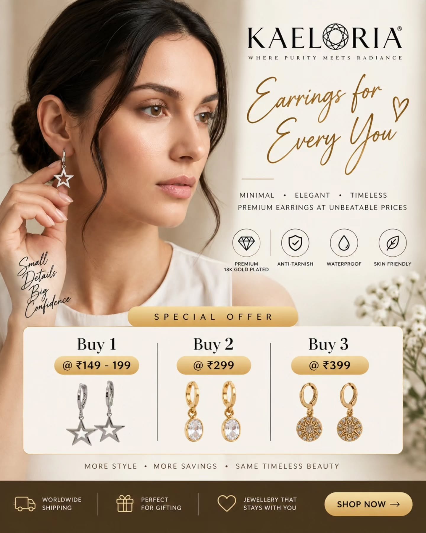 Kaeloria Jewels 180 809202035 18590189059070747 5198226349136612551 n - Kaeloria Jewels