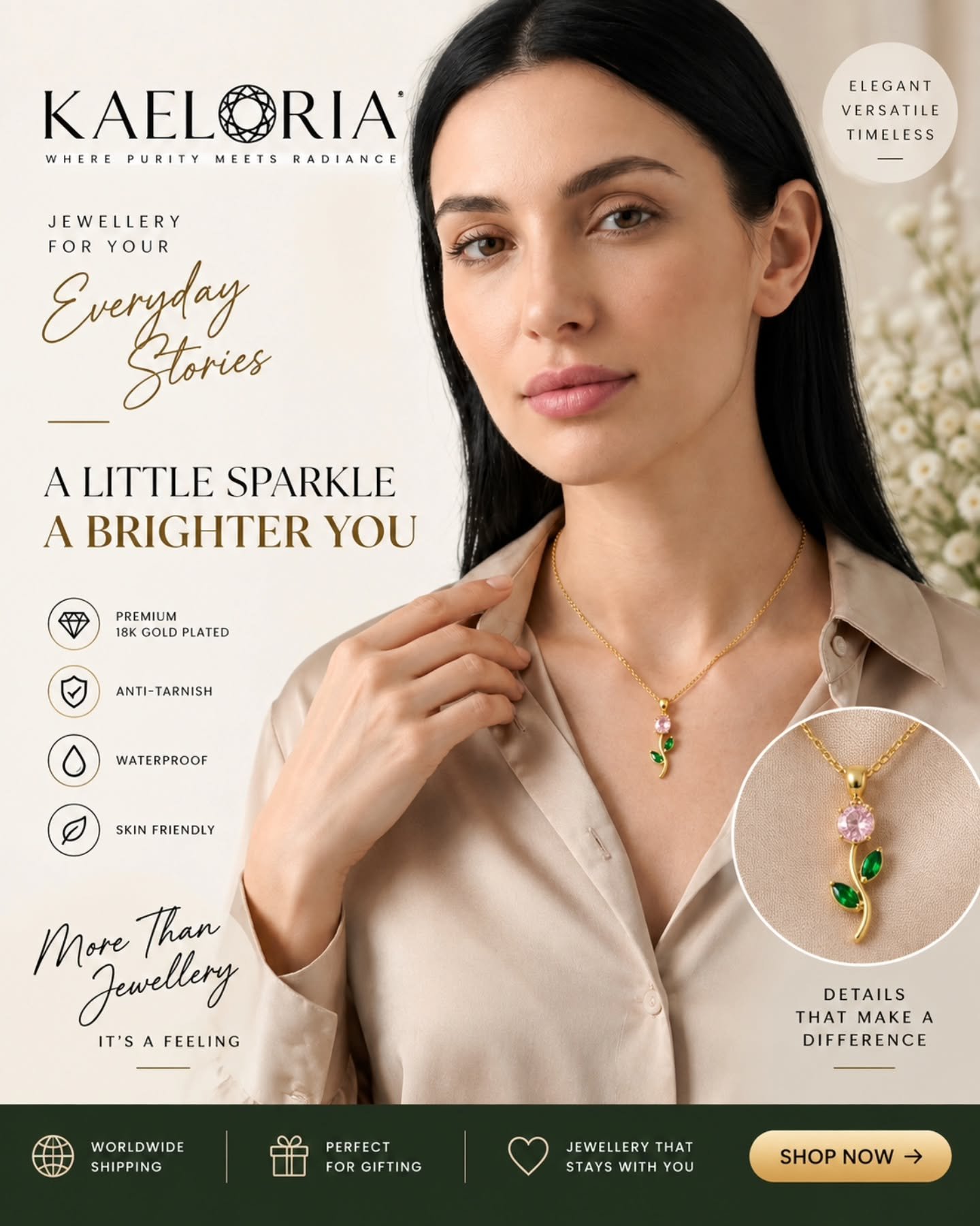 Kaeloria Jewels 184 813624072 18589474633070747 3898419662691679559 n - Kaeloria Jewels