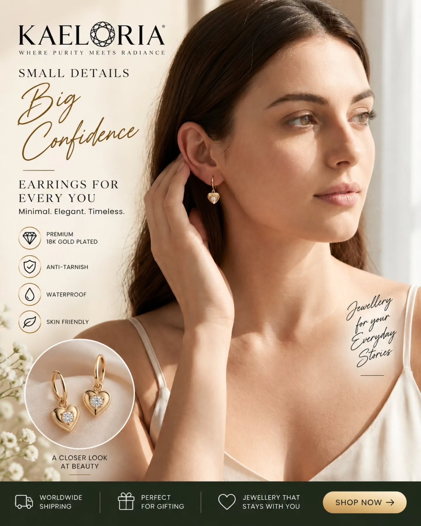 Kaeloria Jewels 183 813747625 18589615699070747 8266784550455904910 n - Kaeloria Jewels