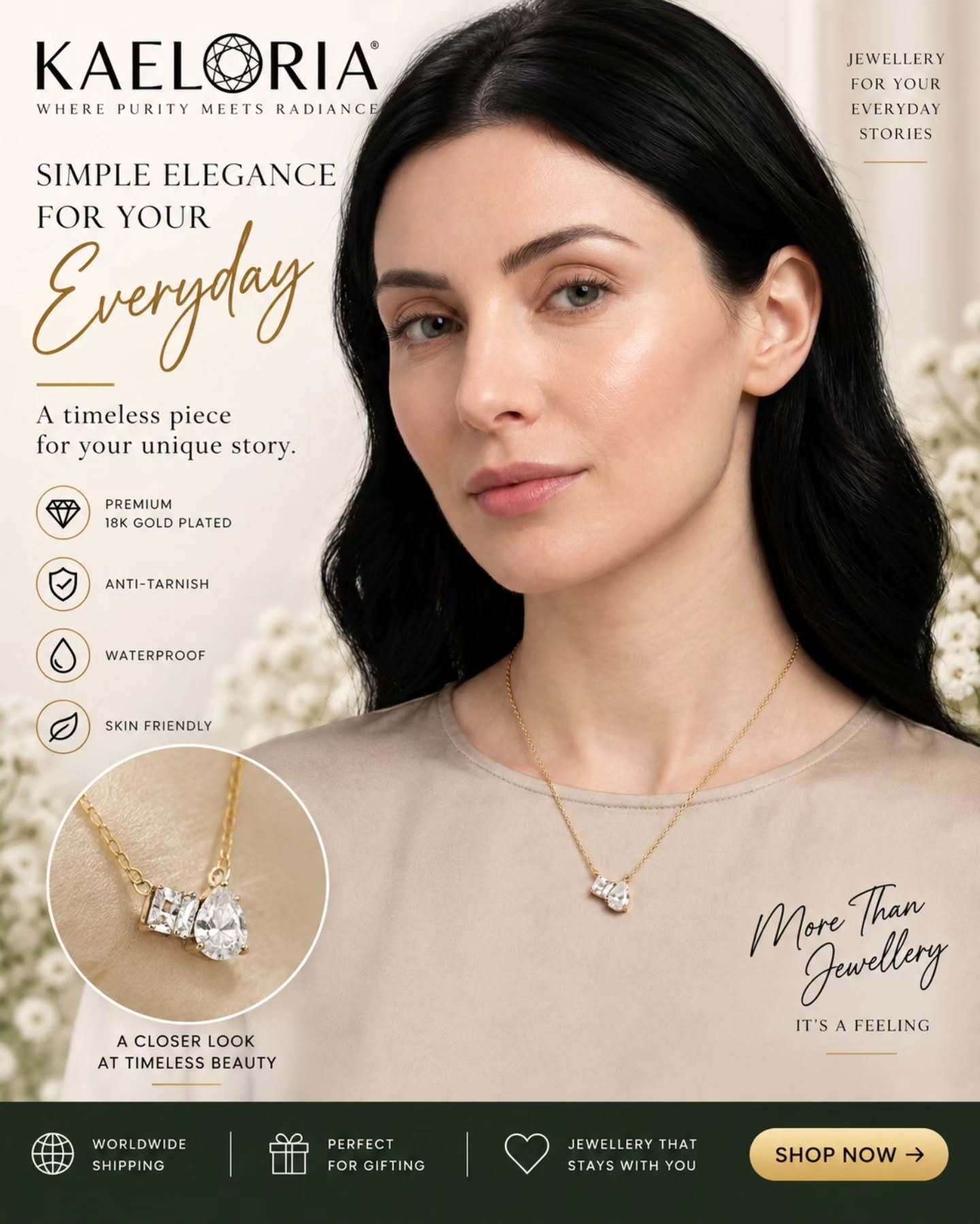 Kaeloria Jewels 181 815098177 18589897615070747 8923919536580550002 n - Kaeloria Jewels
