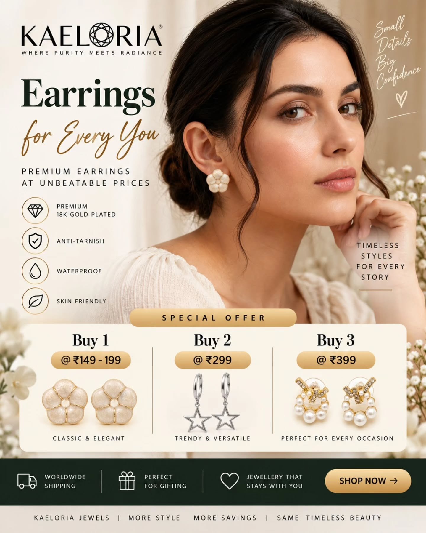 Kaeloria Jewels 179 818453408 18590757595070747 8293437995077565234 n - Kaeloria Jewels