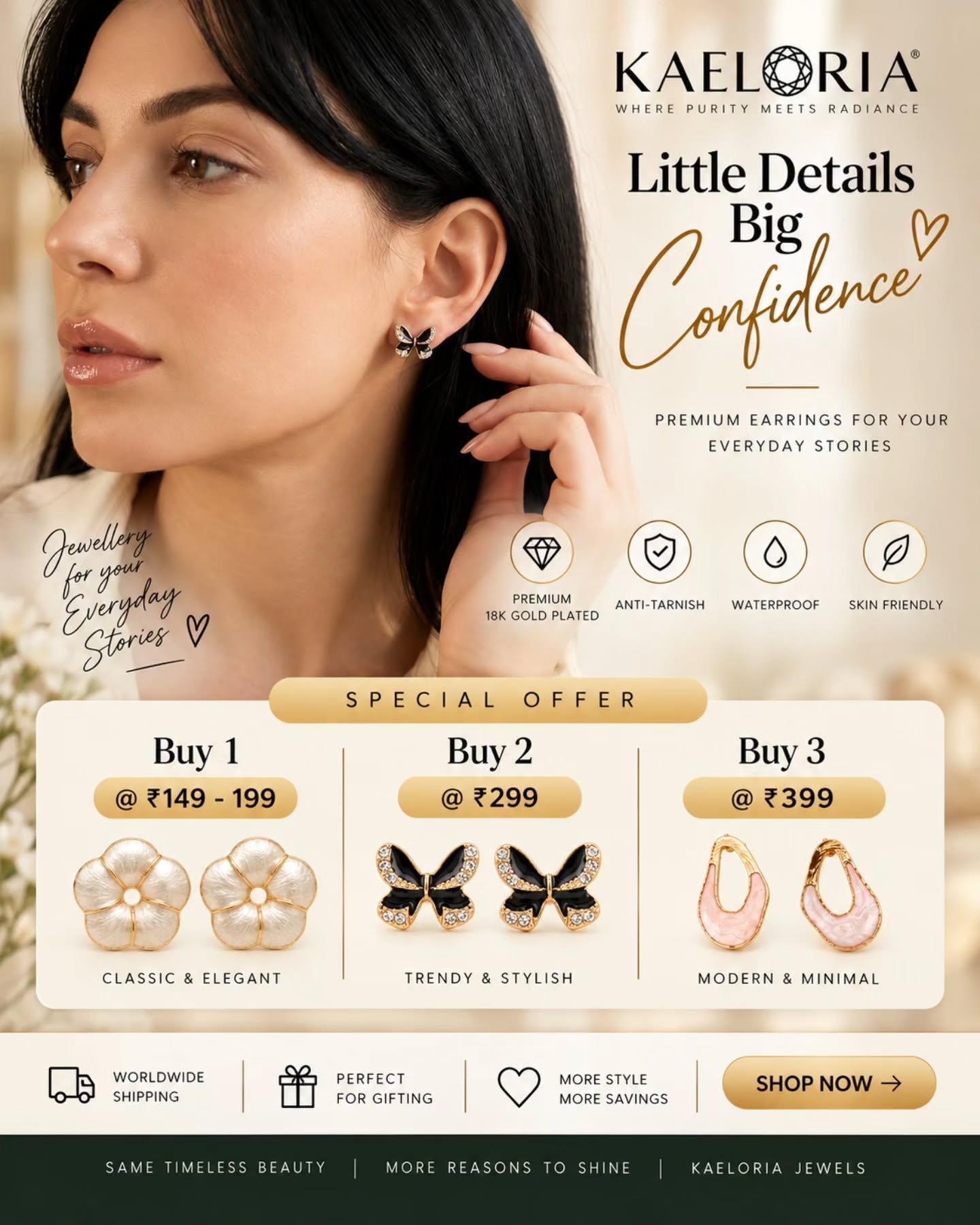 Kaeloria Jewels 178 819272245 18591050668070747 5974634577242805004 n - Kaeloria Jewels