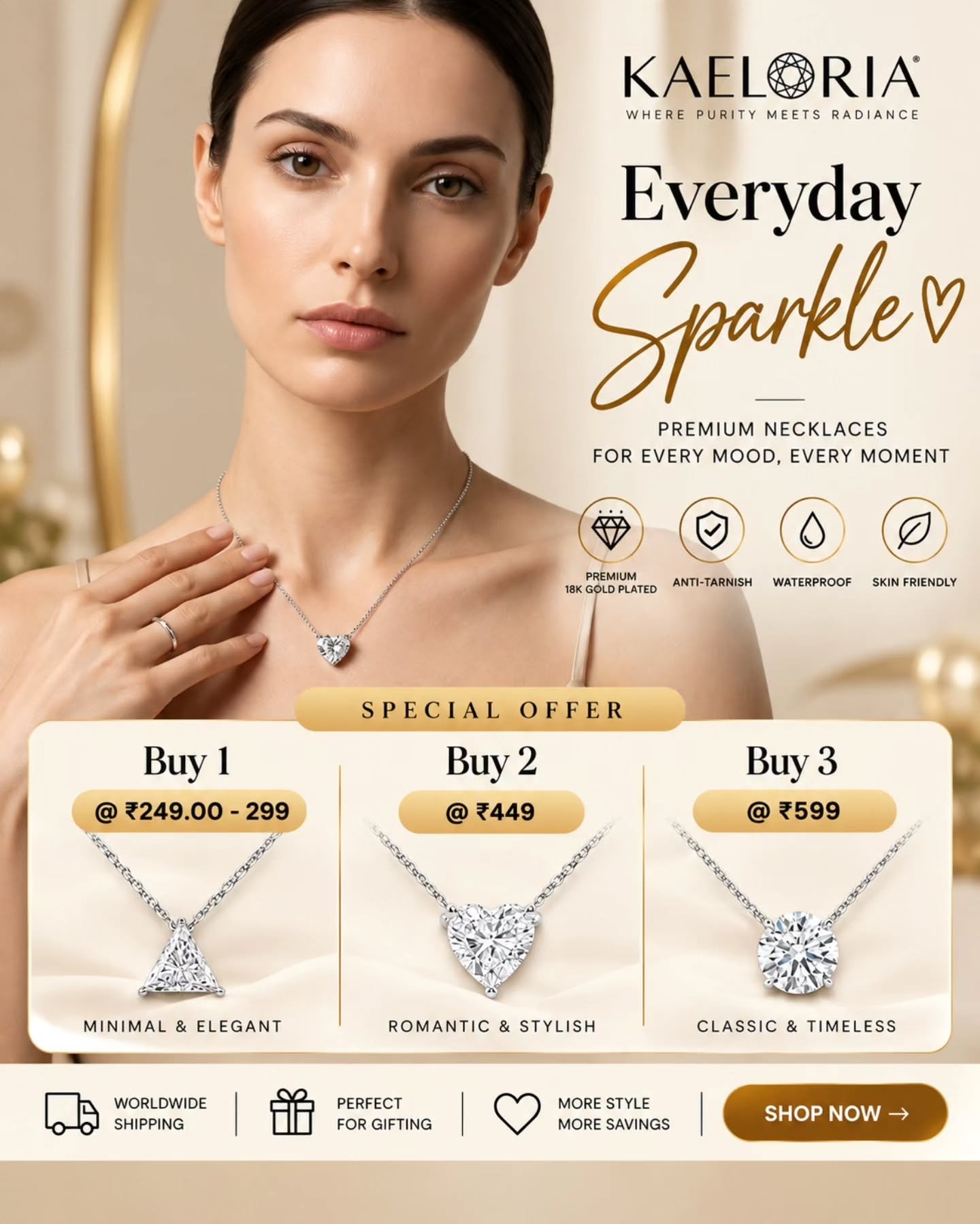 Kaeloria Jewels 174 833779833 18594432793070747 7877633083021823552 n - Kaeloria Jewels
