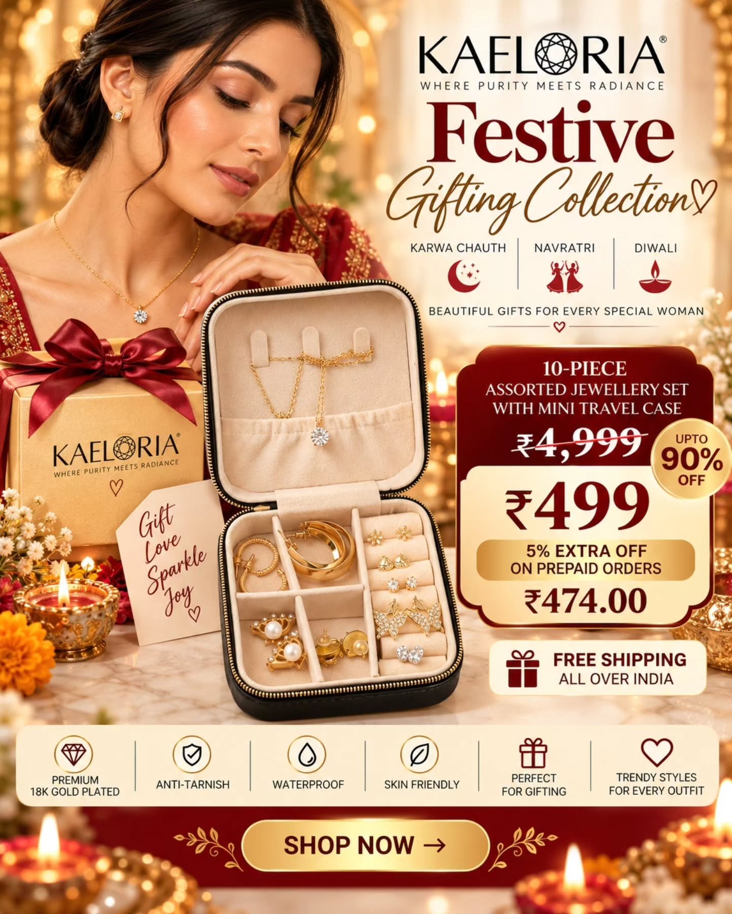 Kaeloria Jewels 171 854412438 18599152993070747 3848157259716297094 n - Kaeloria Jewels