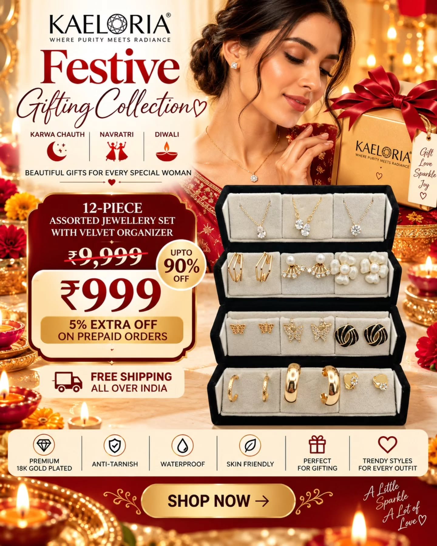 Kaeloria Jewels 170 866185966 18601484959070747 3212143881775574332 n - Kaeloria Jewels
