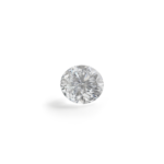 Basics Lab-Grown Loose 1½ct. Round Brilliant Diamond | White