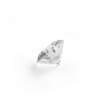 Basics Lab-Grown Loose 1¾ct. Round Brilliant Diamond | White