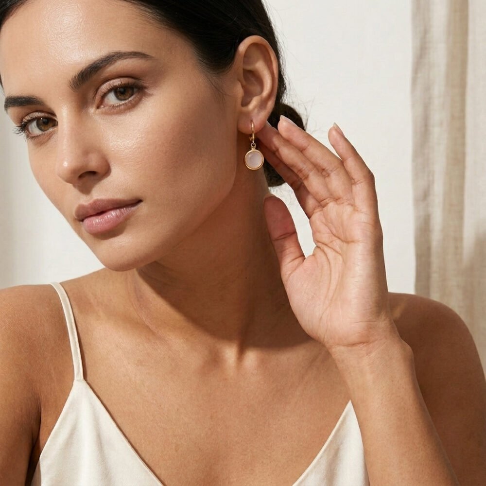 KJE0002 2 - Offers