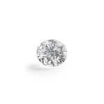 Finest Lab-Grown Loose 1¾ct. Round Brilliant Diamond | White