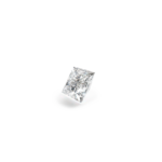 Lab-Grown Loose 1ct. Princess Cut Diamond | White
