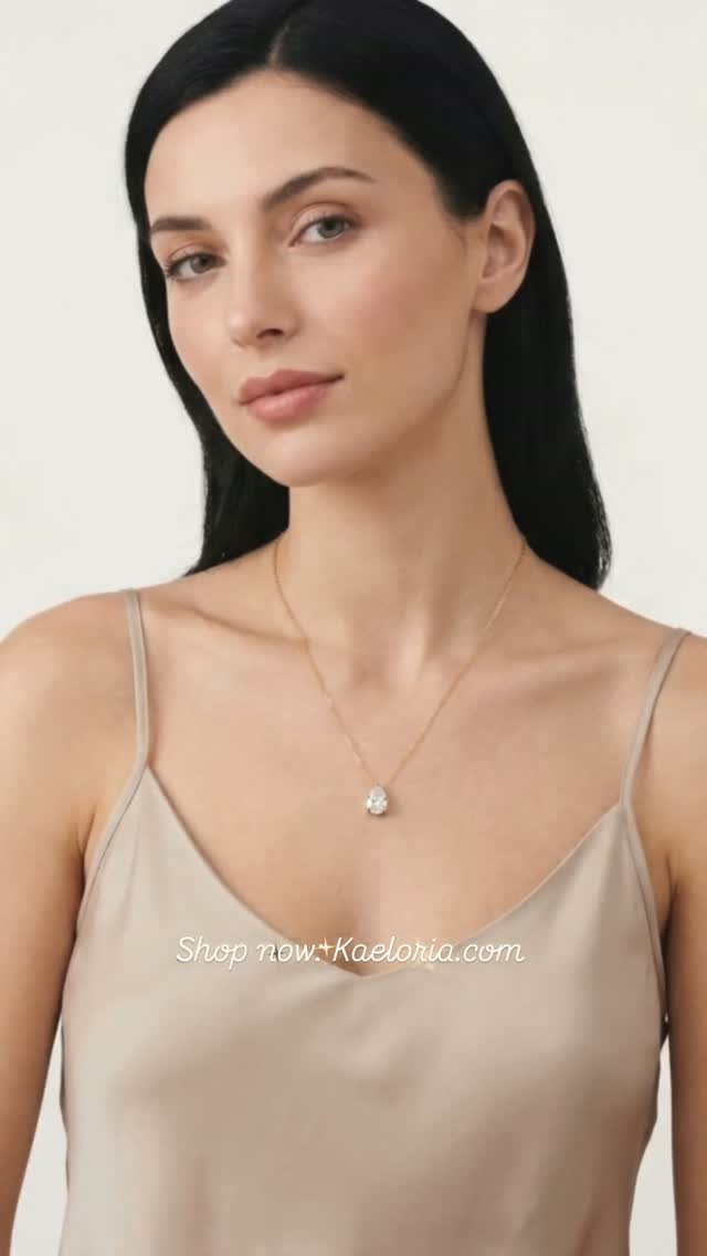 Kaeloria Jewels 189 761712341 927253590407175 7642630130384607634 n - Kaeloria Jewels
