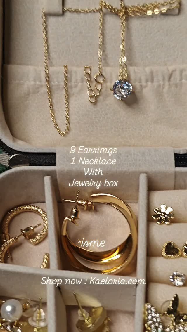Kaeloria Jewels 188 771540586 3222043594852616 1326634772902813486 n - Kaeloria Jewels