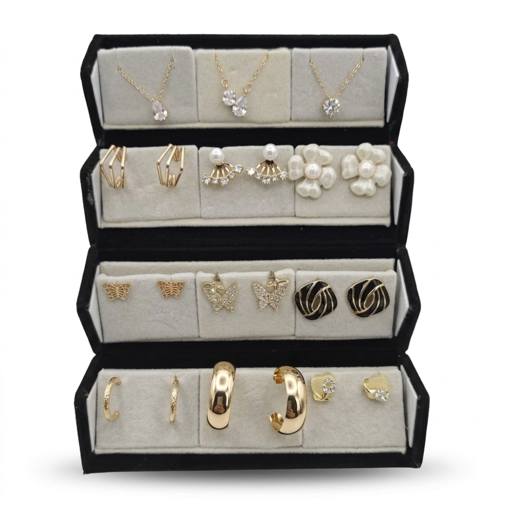 KGS0002 4 - Offers