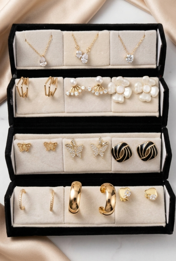 Kaeloria Jewels 8 KGS0002 6 - Kaeloria Jewels