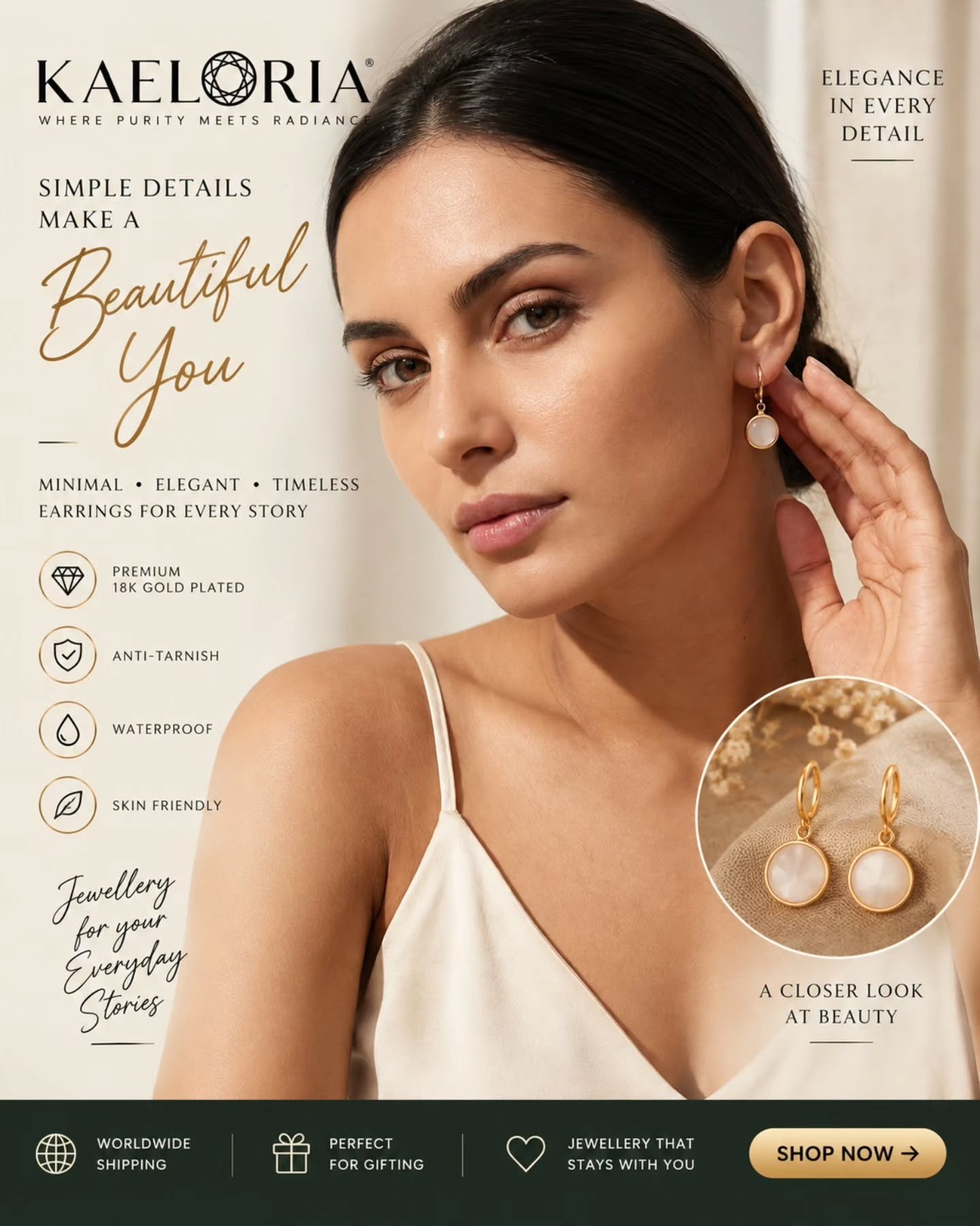 Kaeloria Jewels 182 814471005 18589763449070747 154859758929908733 n - Kaeloria Jewels