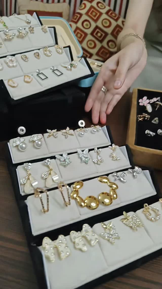 Kaeloria Jewels 173 843474379 1783675526273924 8090403005503323307 n - Kaeloria Jewels