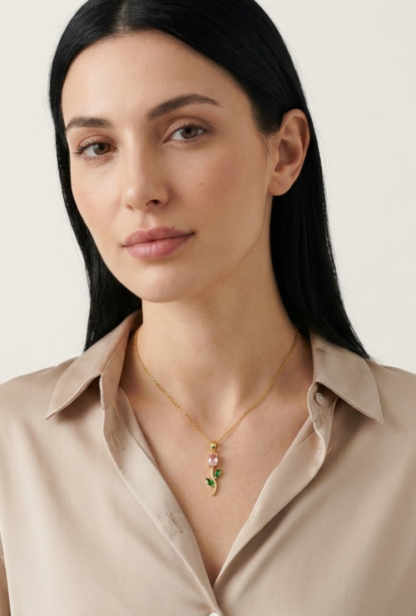 Kaeloria Jewels 6 KJN0019 1 - Kaeloria Jewels